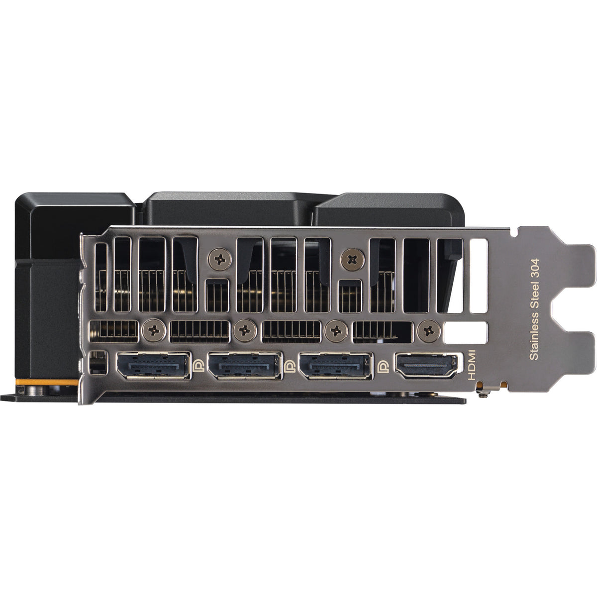 Tarjeta gráfica Asus dual geforce rtx 5060 oc 8g (3x display port, 1x hdmi 2.1, dlss 4)