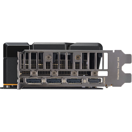 Tarjeta gráfica Asus dual geforce rtx 5060 oc 8g (3x display port, 1x hdmi 2.1, dlss 4)