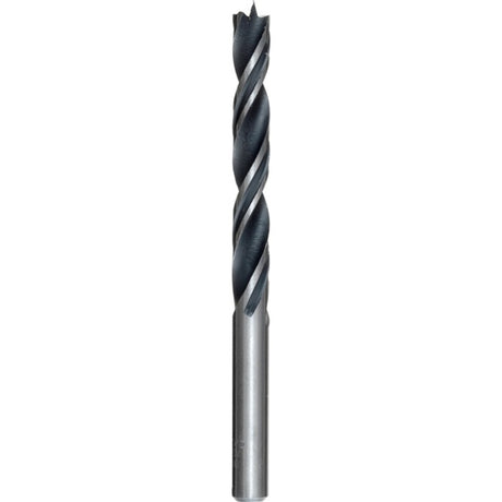 Brocas helicoidales para madera kwb 3mm