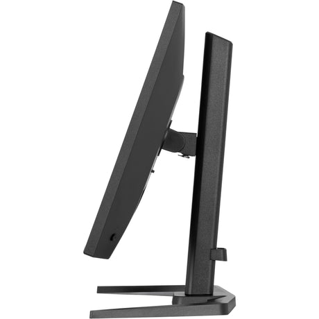 Iiyama G-Master Black Hawk GB2741HSU-B1 27 monitor gaming (negro, HDMI, DisplayPort, 2x USB-A, USB-B, 144 Hz)