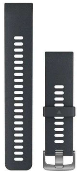 Correa silicona garmin approach s10
