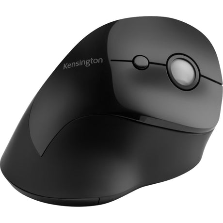 Kensington Fit Ergo vertical inalámbrico mouse
