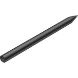 Lápiz óptico HP mpp 2.0 inclinable recargable (antracita)