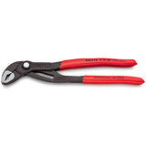 Juego de alicates Knipex cobra® - 003120v01