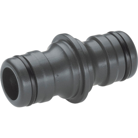 Acoplamiento Gardena prof-system