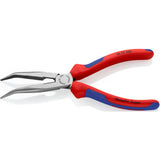 Alicates telefónicos Knipex - 26 22-200