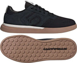 Five ten sleuth - zapatillas mtb para mujer