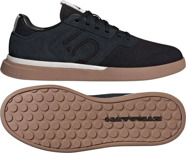 Five ten sleuth - zapatillas mtb para mujer