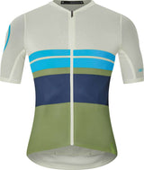 Endura pro carrera - maillot