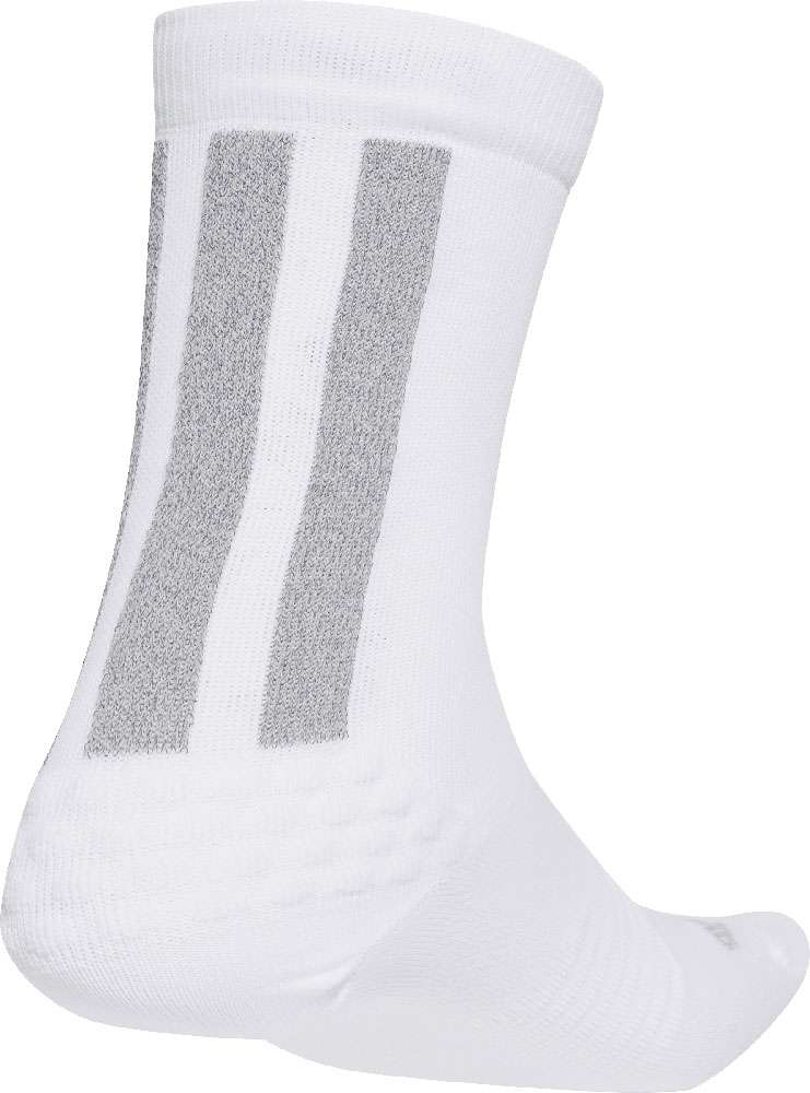 Adidas cyc refl - calcetines