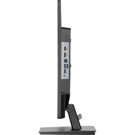 Monitor Iiyama prolite x3270qsu-b1 31,5 (negro, 2x HDMI, display port, 3x USB-A)