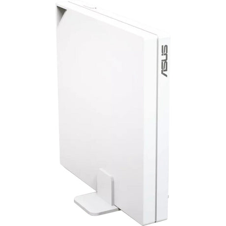 Enrutador asus rt-ax57 go wlan lte (blanco)