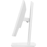 Monitor Iiyama prolite xub2293hsu-w7 21,5 (blanco (mate), HDMI, display port, 2x USB-A)