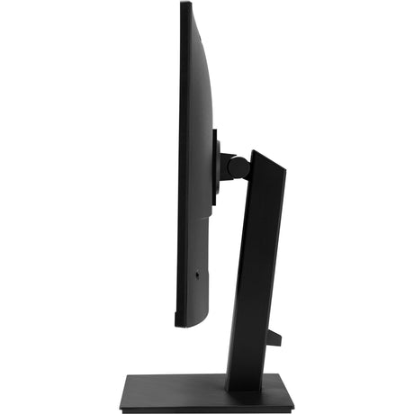Monitor asus va32uqsb 31.5 4k uhd (negro, hdmi, displayport, usb, audio, adaptive-sync)