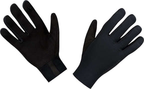 Zona Gorewear - guantes térmicos