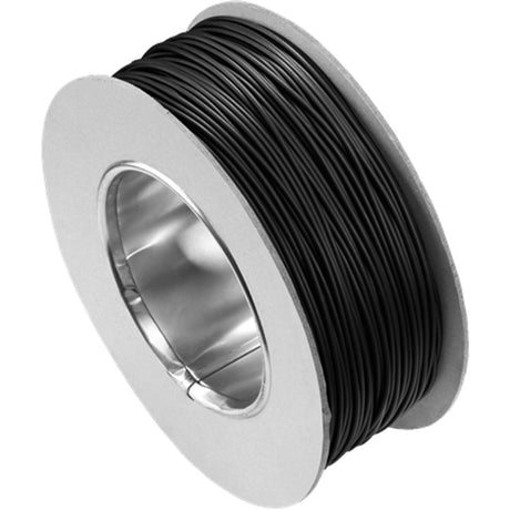 Cable delimitador Gardena de 150 m (negro, 4088-20)