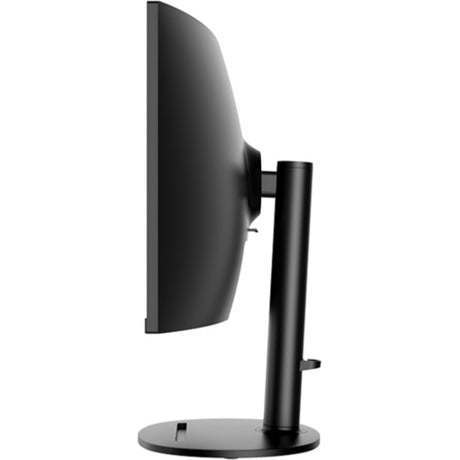 Monitor ultraancho MSI Modern MD342CQP 34 (negro, HDMI, Display Port, 2x USB-A, USB-B, USB-C)