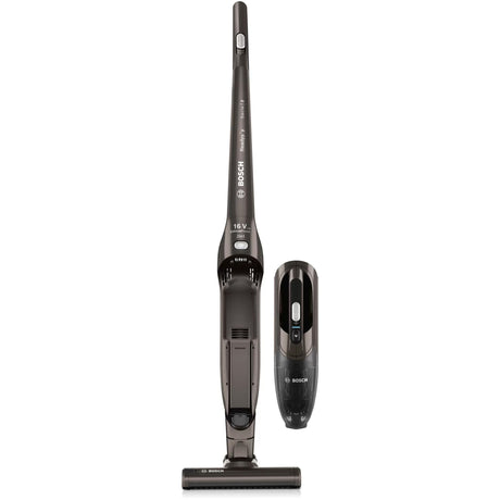 Aspiradora recargable de Bosch