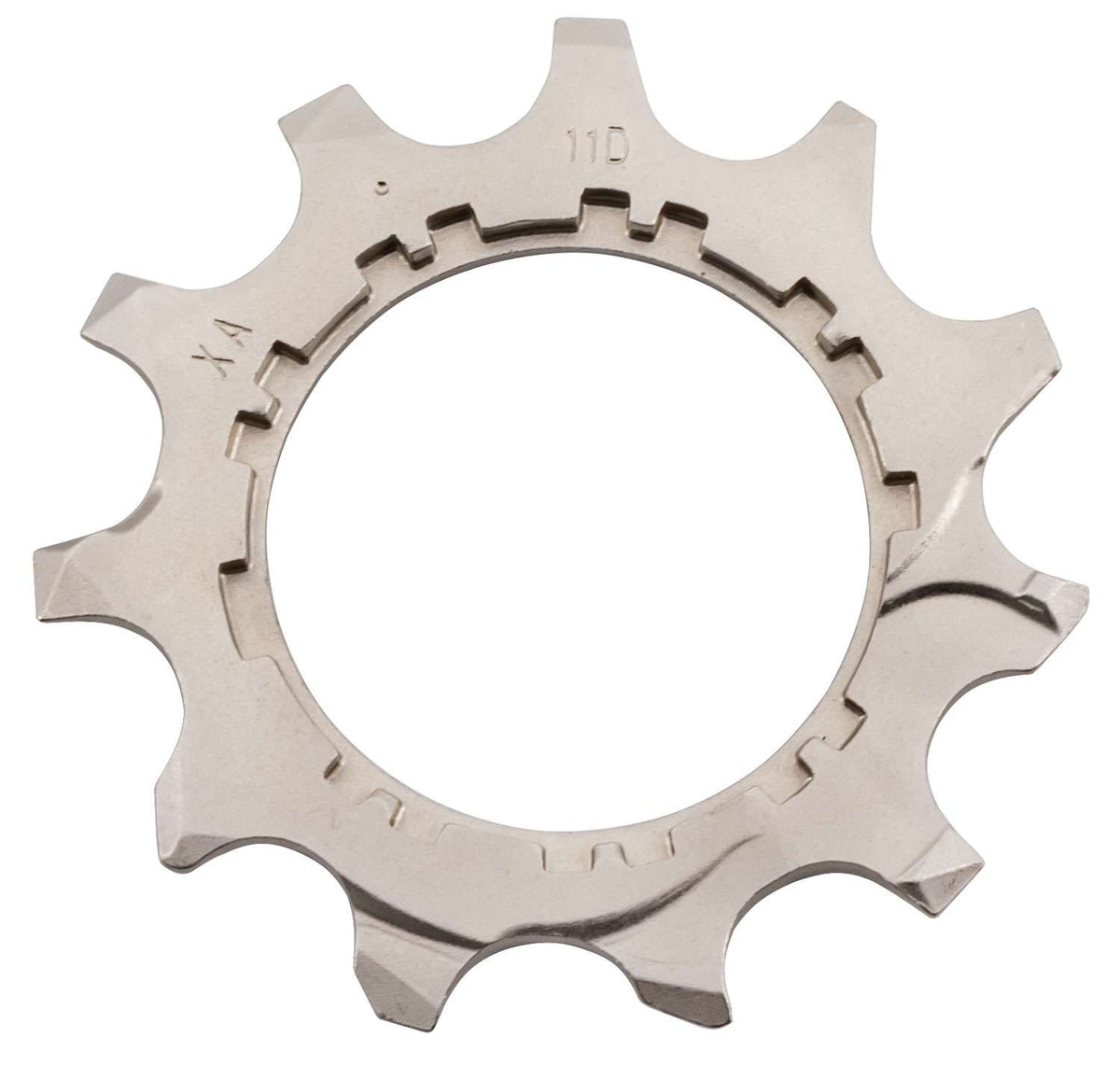 Piñón Shimano para cs-m9200 m8200 9-45