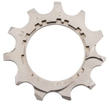 Piñón Shimano para cs-m9200 m8200 9-45