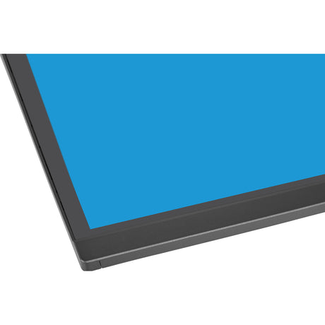Iiyama Prolite XCB4594DQSU-B1 Monitor ultraancho curvo de 44,5 (negro (mate), HDMI, DisplayPort, USB, audio)