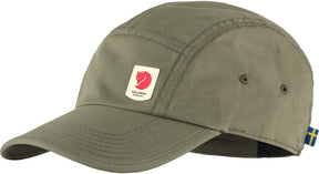 Fjällräven alta costa lite - gorra