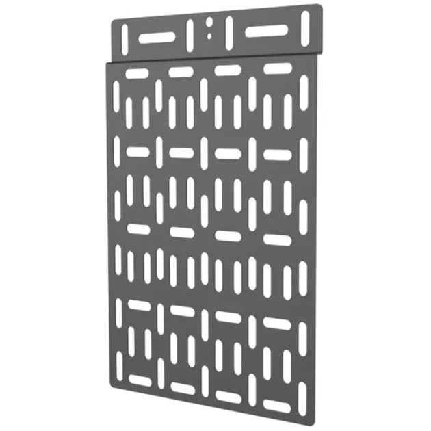 Soporte para reproductor multimedia Neomounts ns-mpm100 (negro)