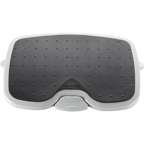 Reposapiés solemate plus kensington 45x35cm regulable