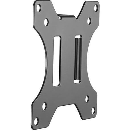 Neomounts FL40-450BL11 Soporte para poste de TV (negro)