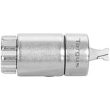 Targus Defcon Ultimate Universal Llay Cable Lock con SL