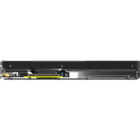 Tarjeta gráfica Inno3d geforce rtx 5070 x3 oc (dlss 4, 3x display port, 1x hdmi 2.1)