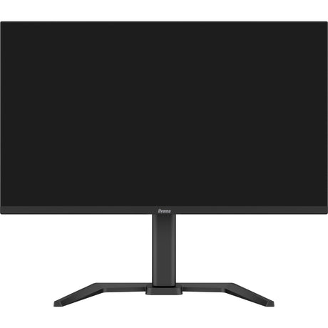 Iiyama G-Master Red Eagle GB3272QSU-B1 31.5 monitor gaming (negro (mate), 180 Hz, HDMI, DisplayPort, USB, audio)