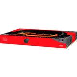 Bandeja para horno Weber placa grill (49 x 35 cm)