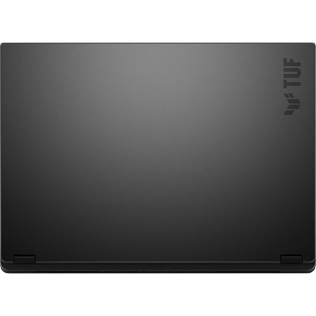 Asus tuf gaming a14 fa401km-rg003w 14 gaming laptop (grijs | ryzen ai 7 350 | rtx 5060 | 16 gb | 1 tb ssd)