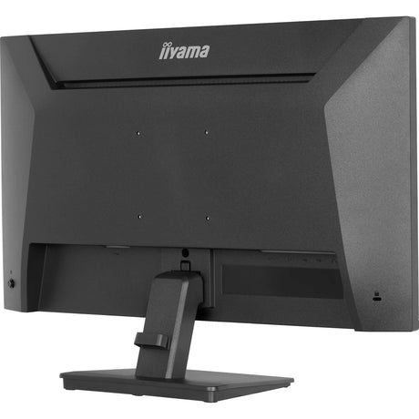 Monitor Iiyama prolite x2793hsu-b1 27 (negro (mate), 120 Hz, HDMI, display port, USB, audio)