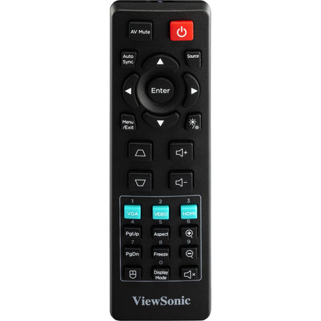Viewsonic LS711HD Proyector láser de corta distancia 1080p (blanco, 4200 ansi lúmenes)