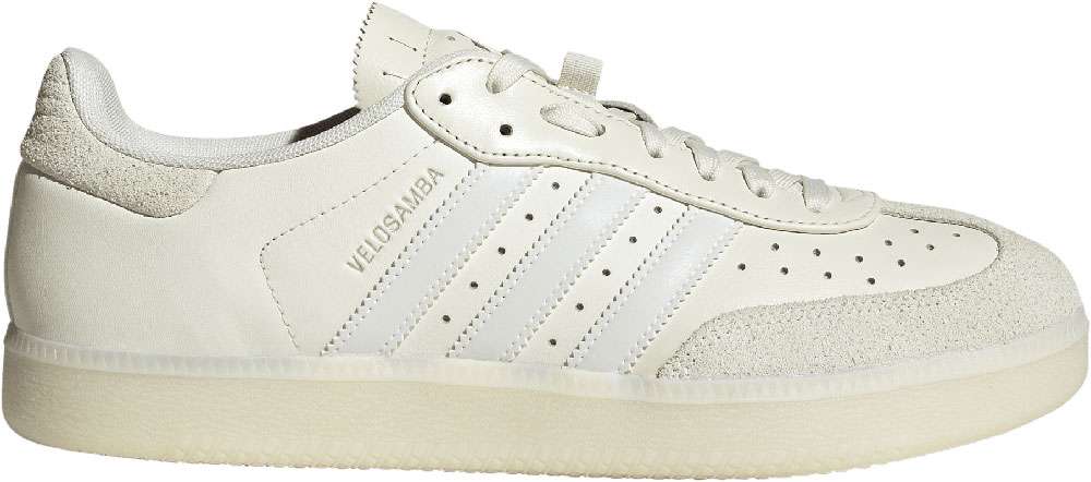 Adidas velosamba cuero - zapatillas de ciclismo