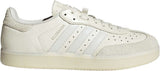Adidas velosamba cuero - zapatillas de ciclismo