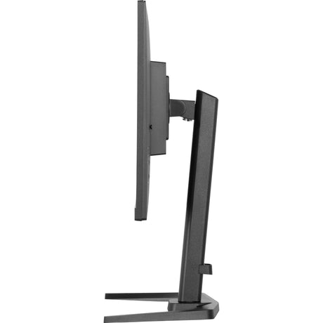Iiyama G-Master Gold Phoenix GB2795HSU-B1 27 Monitor gaming (Negro, HDMI, DisplayPort, 4x USB-A, 280 Hz)