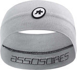 Assos diadema p1 - diadema