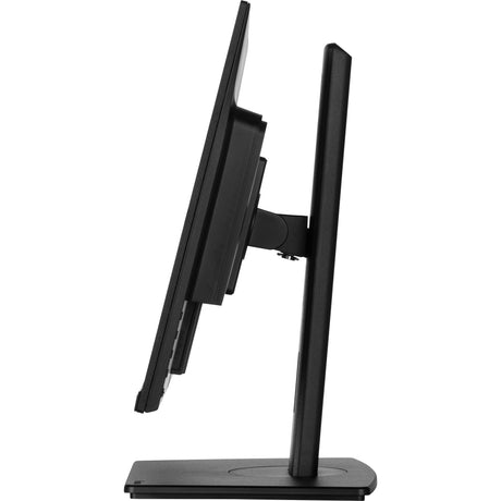 Monitor Iiyama prolite xub2395wsu-b5 22,5 (negro, HDMI, display port, VGA, 2x USB-A, USB-B)