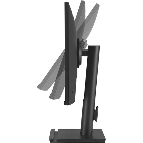 Monitor asus va279qgse 27 (negro, 120 hz, display port, hdmi, vga, audio)