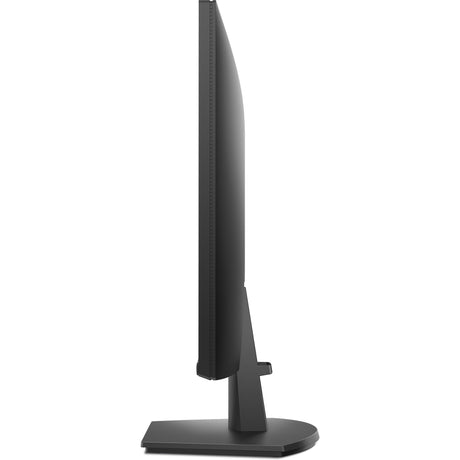 Monitor Dell se2725hm 27 (negro, hdmi, vga, 100 hz)