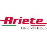 Hervidor vintage Ariete 2877 05 (azul claro, 1,7 litros)