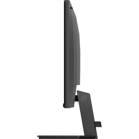 Monitor de juegos Philips Evnia 24m2n3200nf 23.8 (gris oscuro, HDMI, display port, 144 Hz)