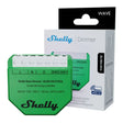 Shelly wave dimmer lr (ue) (verde)