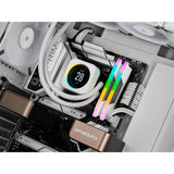 Kit Corsair DDR5-6400 de 32 GB