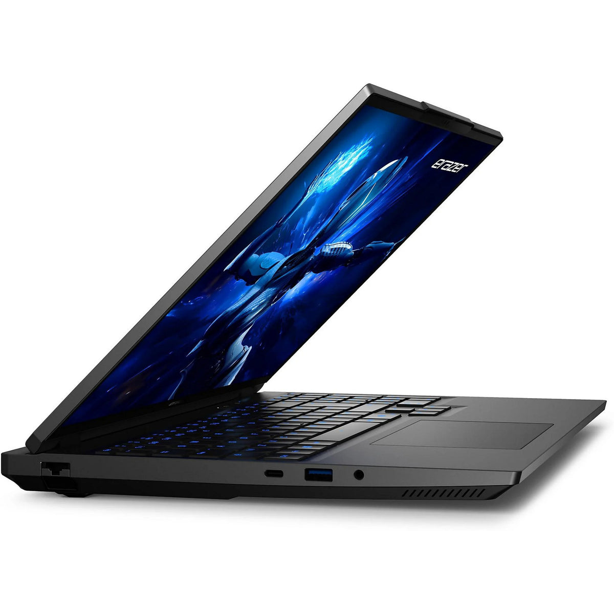 Computadora portátil para juegos Erazer Beast 16 x1 ultimate MD62733 16 (negro | core ultra 9 275hx | rtx 5080 | 32 GB | 2 TB SSD)