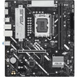 Placa base Asus Prime B860M-K Socket 1851 (2,5 GB-LAN, Sonido, µATX)
