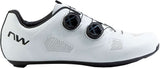 Northwave Revolution Wide - zapatillas para bicicleta de carretera